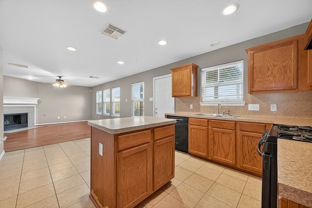2338 Summit Meadow Dr, Houston, TX 77489 - photo 12