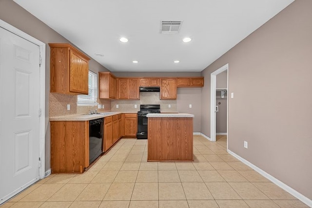 2338 Summit Meadow Dr, Houston, TX 77489 - photo 13