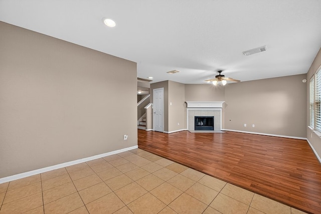2338 Summit Meadow Dr, Houston, TX 77489 - photo 14