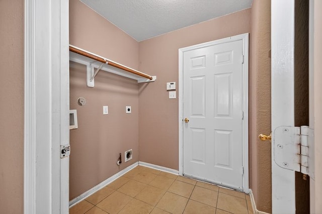 2338 Summit Meadow Dr, Houston, TX 77489 - photo 15
