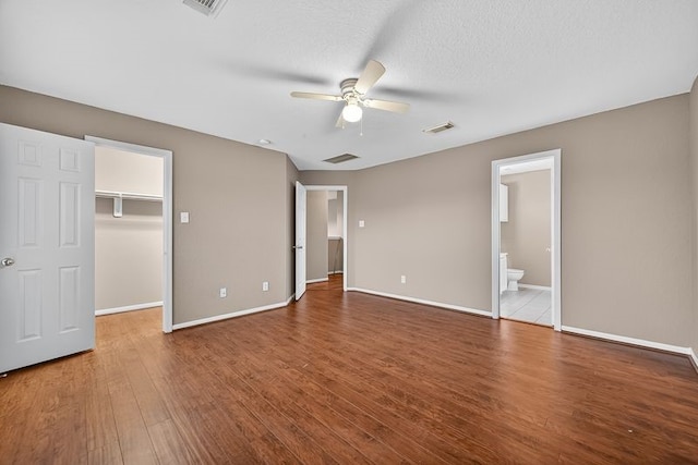 2338 Summit Meadow Dr, Houston, TX 77489 - photo 28