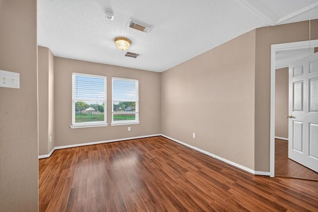2338 Summit Meadow Dr, Houston, TX 77489 - photo 29