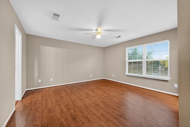2338 Summit Meadow Dr, Houston, TX 77489 - photo 30