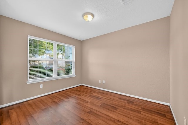 2338 Summit Meadow Dr, Houston, TX 77489 - photo 31