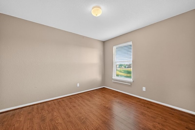 2338 Summit Meadow Dr, Houston, TX 77489 - photo 32