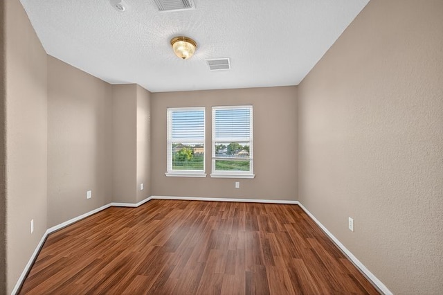2338 Summit Meadow Dr, Houston, TX 77489 - photo 33