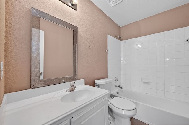 2338 Summit Meadow Dr, Houston, TX 77489 - photo 34