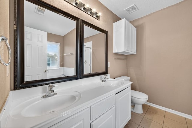 2338 Summit Meadow Dr, Houston, TX 77489 - photo 22