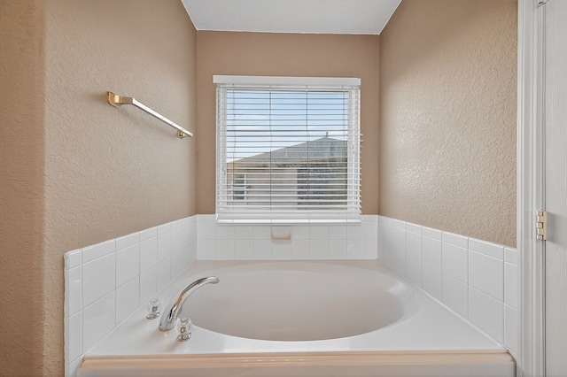 2338 Summit Meadow Dr, Houston, TX 77489 - photo 23