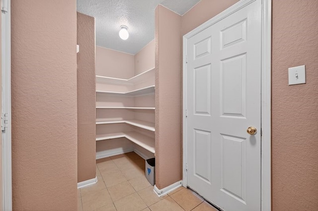 2338 Summit Meadow Dr, Houston, TX 77489 - photo 24