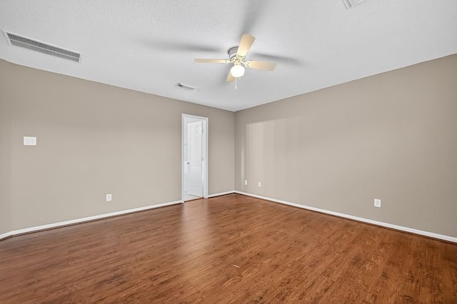 2338 Summit Meadow Dr, Houston, TX 77489 - photo 25