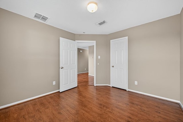 2338 Summit Meadow Dr, Houston, TX 77489 - photo 26