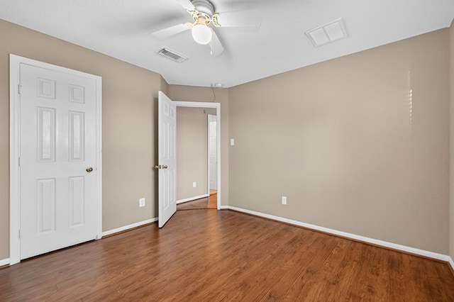 2338 Summit Meadow Dr, Houston, TX 77489 - photo 27