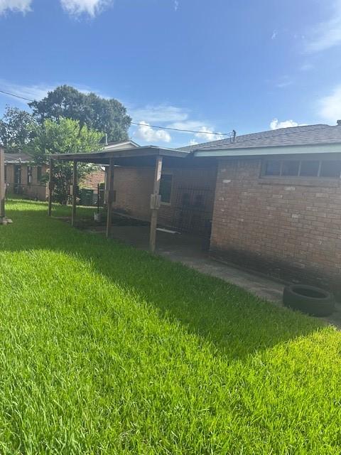 6023 Winterhaven Dr, Houston, TX 77087 - photo 4