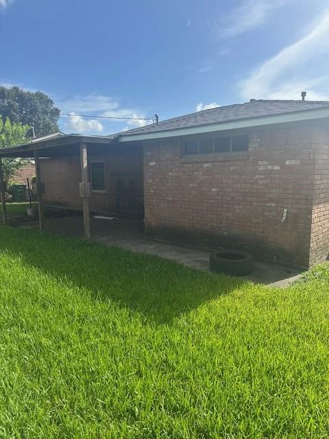 6023 Winterhaven Dr, Houston, TX 77087 - photo 5