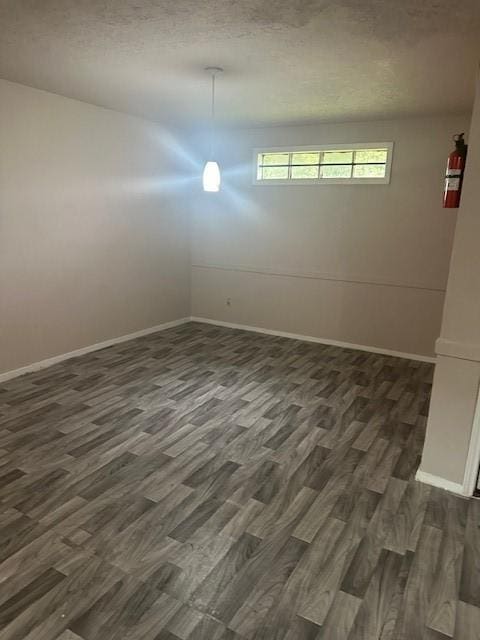 6023 Winterhaven Dr, Houston, TX 77087 - photo 7