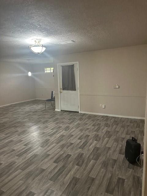 6023 Winterhaven Dr, Houston, TX 77087 - photo 8