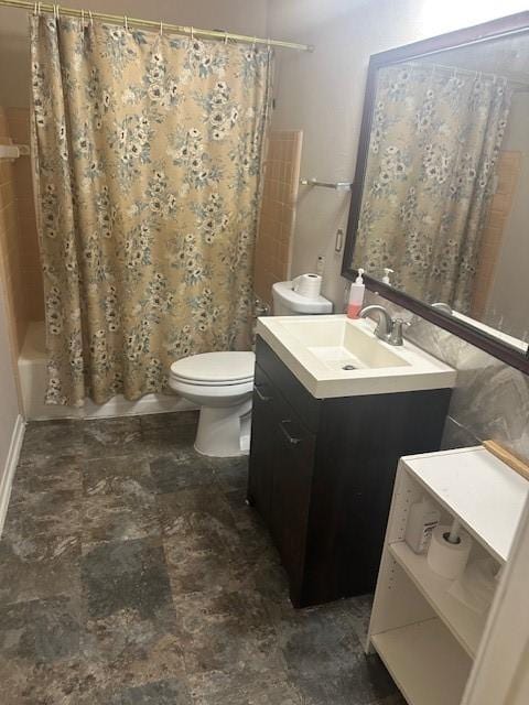6023 Winterhaven Dr, Houston, TX 77087 - photo 10