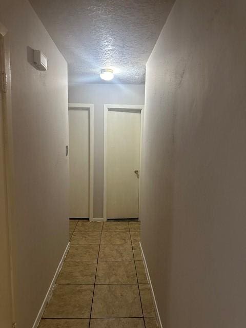 6023 Winterhaven Dr, Houston, TX 77087 - photo 11