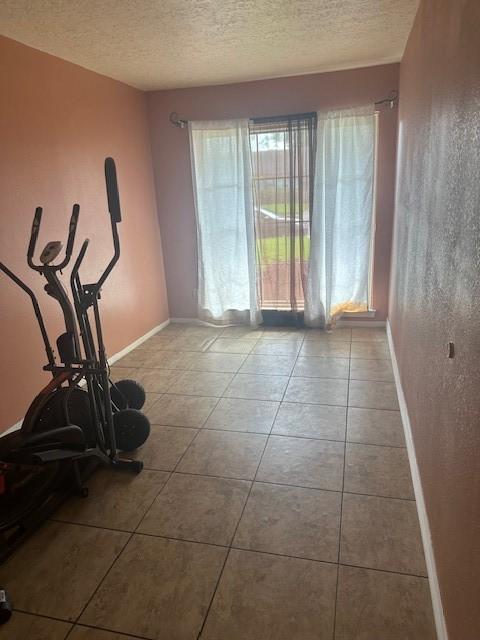 6023 Winterhaven Dr, Houston, TX 77087 - photo 12