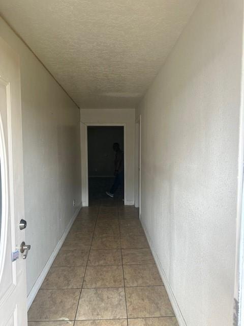 6023 Winterhaven Dr, Houston, TX 77087 - photo 13