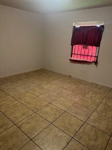 6023 Winterhaven Dr, Houston, TX 77087 - photo 14