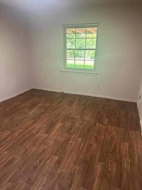 6023 Winterhaven Dr, Houston, TX 77087 - photo 16
