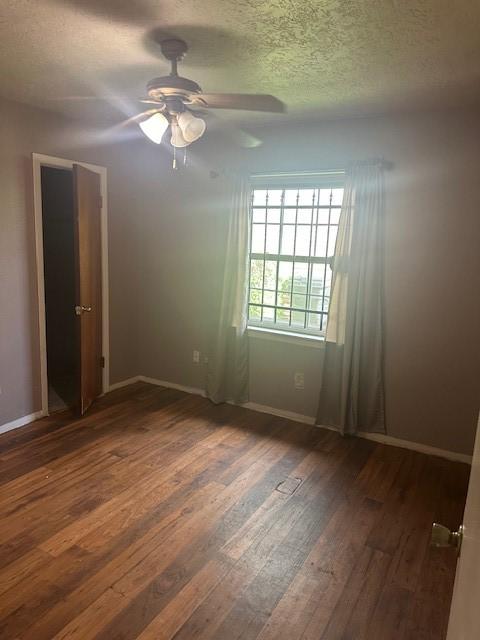 6023 Winterhaven Dr, Houston, TX 77087 - photo 15