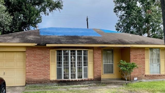 1135 Canterdale St, Houston, TX 77047 - photo 1