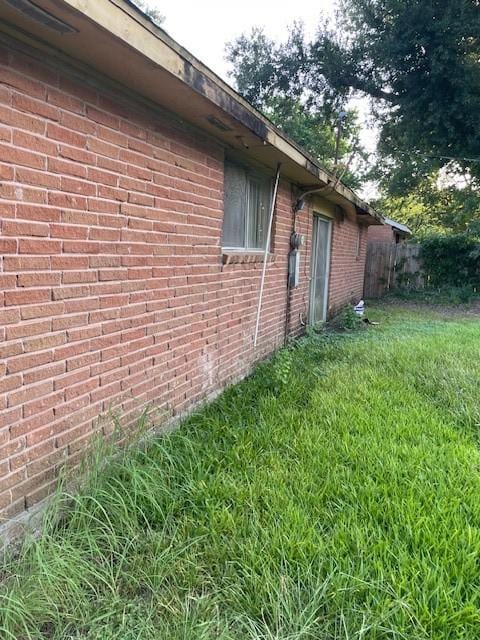 1135 Canterdale St, Houston, TX 77047 - photo 2