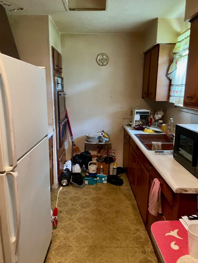 1135 Canterdale St, Houston, TX 77047 - photo 4