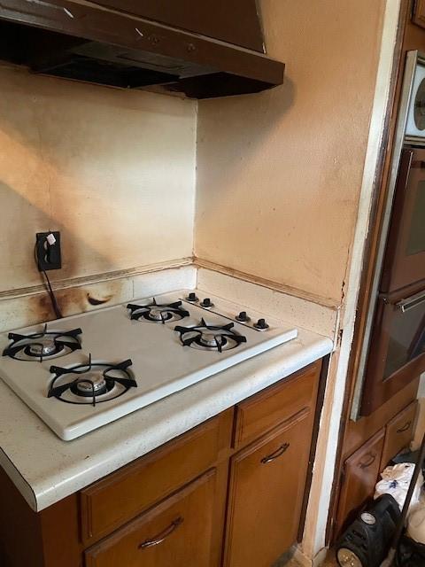 1135 Canterdale St, Houston, TX 77047 - photo 5