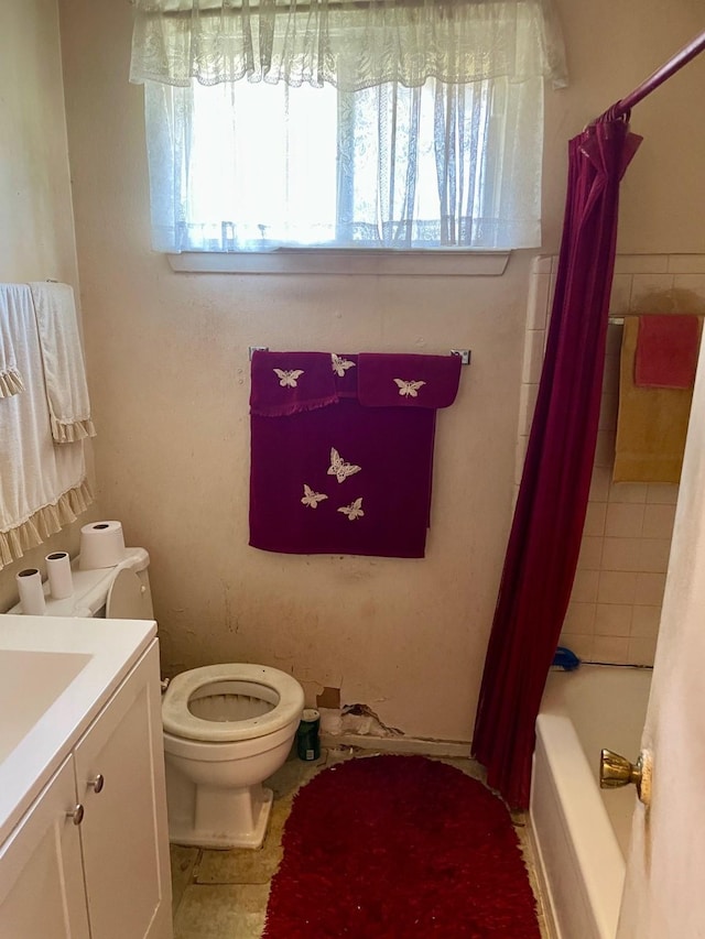 1135 Canterdale St, Houston, TX 77047 - photo 7