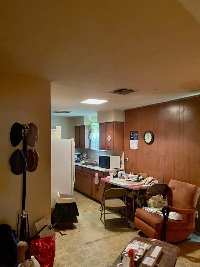 1135 Canterdale St, Houston, TX 77047 - photo 8