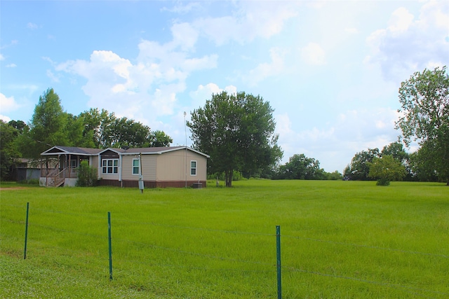 4530 Sand Hill Ln, Needville, TX 77461 - photo 2