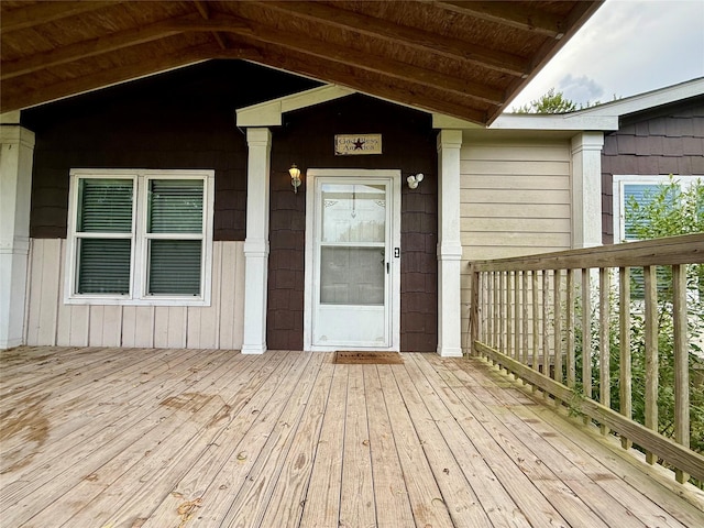 4530 Sand Hill Ln, Needville, TX 77461 - photo 3