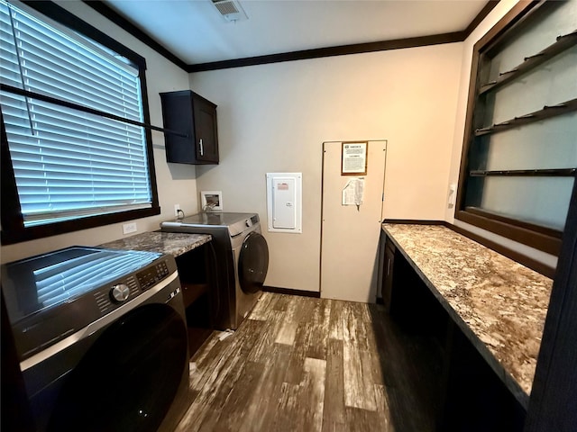 4530 Sand Hill Ln, Needville, TX 77461 - photo 6