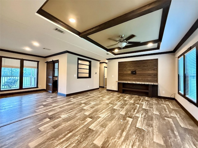 4530 Sand Hill Ln, Needville, TX 77461 - photo 7