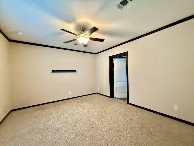 4530 Sand Hill Ln, Needville, TX 77461 - photo 8