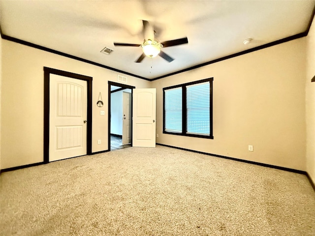 4530 Sand Hill Ln, Needville, TX 77461 - photo 9