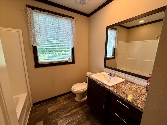 4530 Sand Hill Ln, Needville, TX 77461 - photo 13