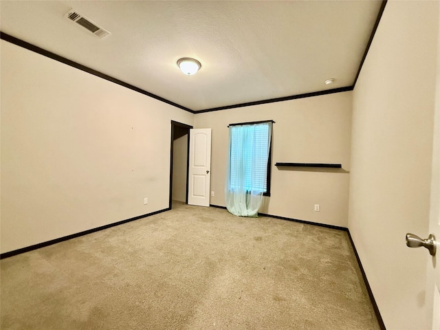 4530 Sand Hill Ln, Needville, TX 77461 - photo 17