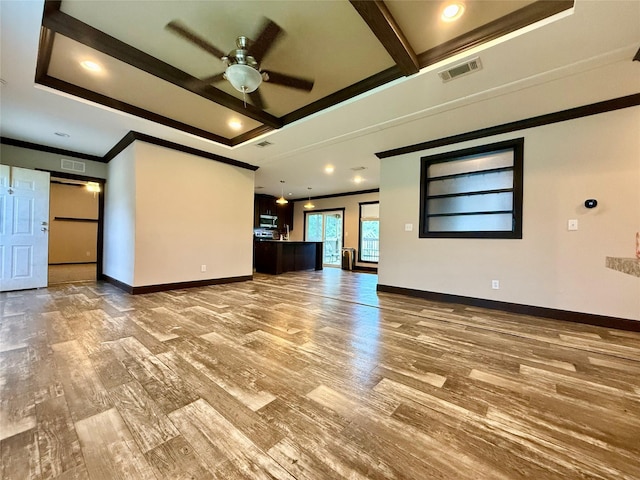 4530 Sand Hill Ln, Needville, TX 77461 - photo 19