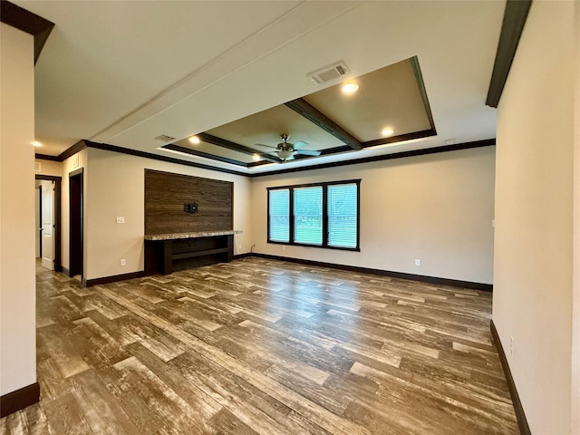 4530 Sand Hill Ln, Needville, TX 77461 - photo 20