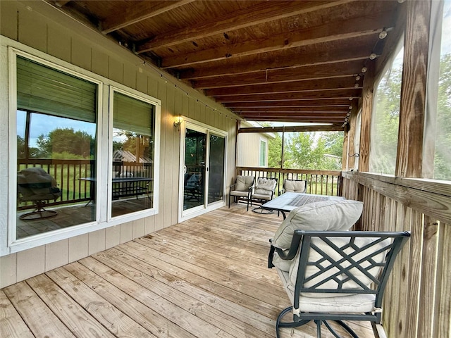 4530 Sand Hill Ln, Needville, TX 77461 - photo 21
