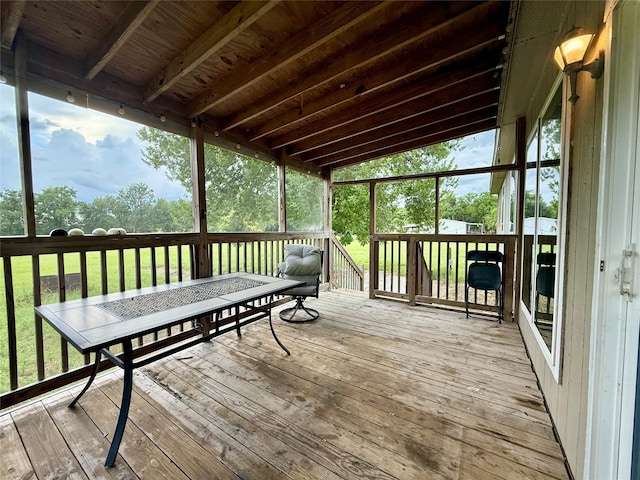 4530 Sand Hill Ln, Needville, TX 77461 - photo 22