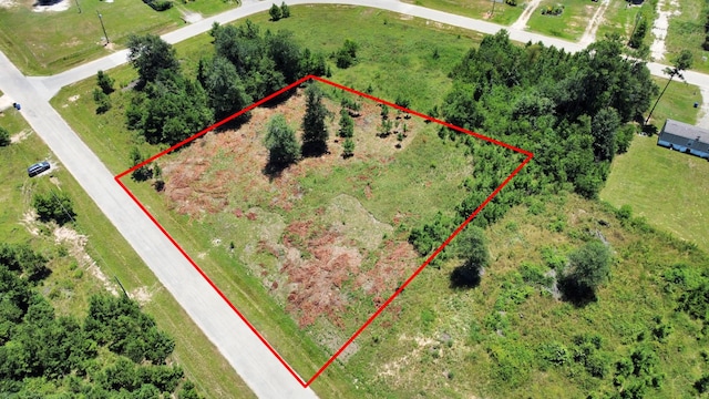 269 County Road 5025, Cleveland, TX 77327 - photo 6