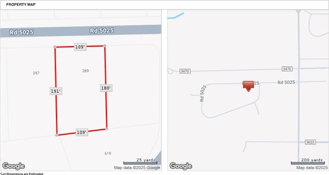 269 County Road 5025, Cleveland, TX 77327 - photo 15