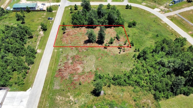 269 County Road 5025, Cleveland, TX 77327 - photo 2
