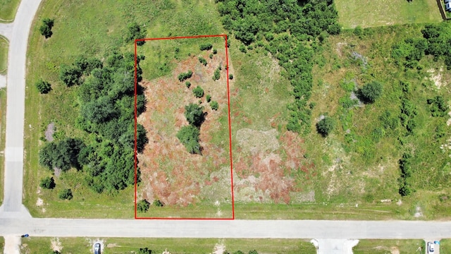 269 County Road 5025, Cleveland, TX 77327 - photo 4